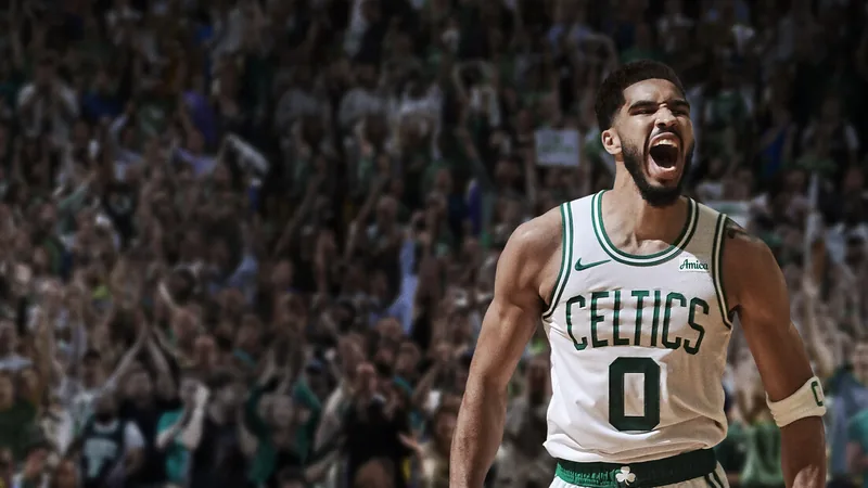 NBA 2K25: Standard Edition Xbox Key, buy with crypto on Genghis