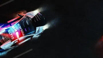 Need for Speed Hot Pursuit Remastered | Xbox Key