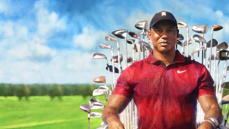 PGA Tour 2K23 2,700 VC Pack Xbox, buy with crypto on Genghis
