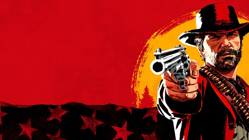 Red Dead Redemption 2: 55 Gold Bars Xbox, buy with crypto on Genghis