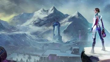 Relicta | Xbox Key