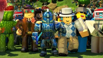 ROBLOX: 4,500 Robux | Xbox Key