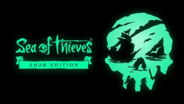 Sea of Thieves Captain’s Ancient Coin Pack 550