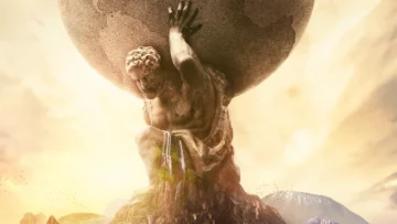 Sid Meier's Civilization VI: New Frontier Pass | Xbox Key