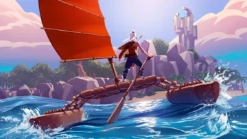 Windbound | Xbox Key