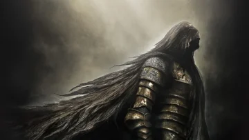 Dark Souls 2: Scholar of the First Sin | Steam Key