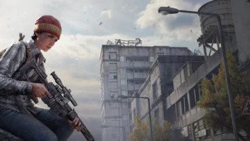 DayZ | Steam Key