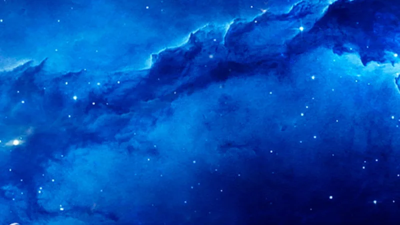 Distant Worlds 2 Steam Key, buy with crypto on Genghis