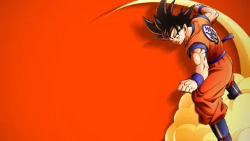 Dragon Ball Z: Kakarot | Steam Key
