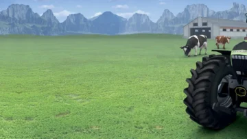 Farming Simulator 2011 | Steam Key