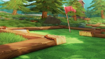 Golf With Your Friends | Steam Key