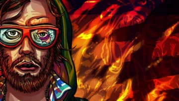 Hotline Miami 2: Wrong Number | Steam Key