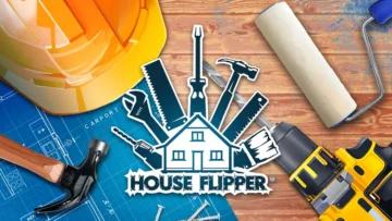 House Flipper HGTV | Steam Key