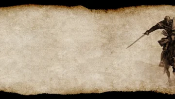 Mount & Blade | Steam Key