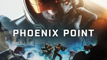 Phoenix Point: Complete Edition | Steam Key