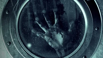 Resident Evil Revelations | Steam Key