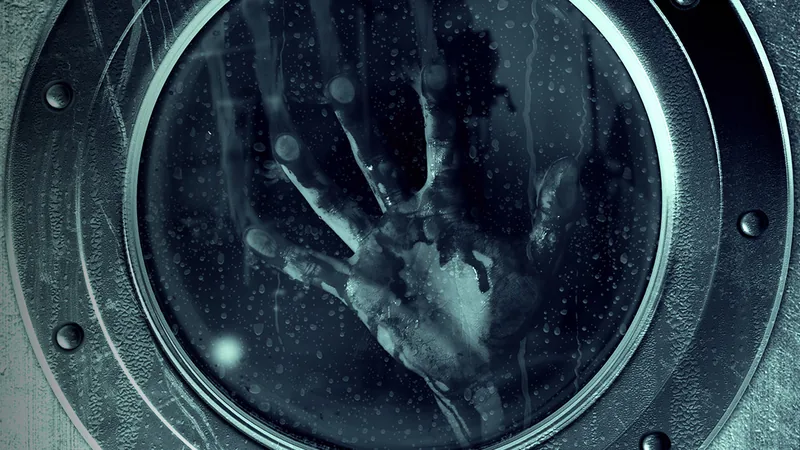Resident Evil Revelations Steam Key, buy with crypto on Genghis
