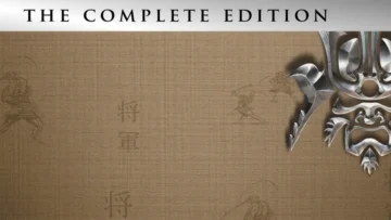 SHOGUN: Total War Collection | Steam Key