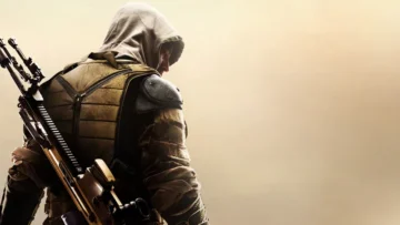 Sniper Ghost Warrior Contracts 2 Deluxe Arsenal | Steam Key