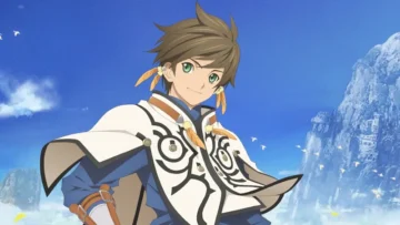 Tales of Zestiria | Steam Key