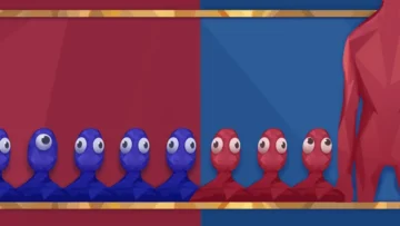 Totally Accurate Battle Simulator | Steam Key