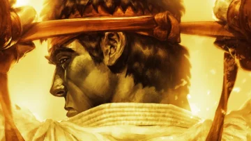 Ultra Street Fighter IV | Steam Key | Europe
