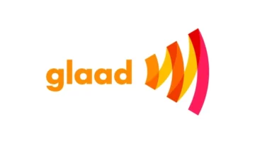 GLAAD USA
