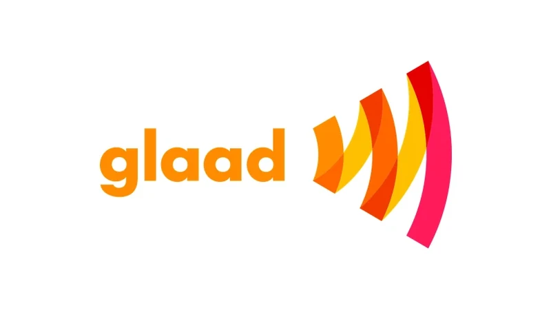 GLAAD USA