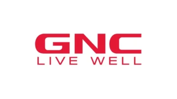 GNC USA
