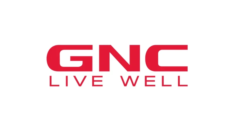 GNC USA