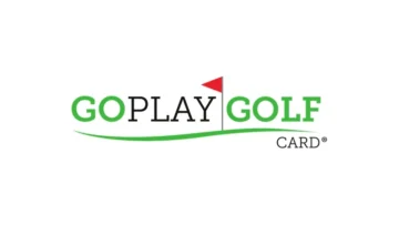 Go Play Golf by Fairway Rewards USA