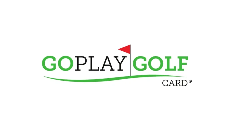 Go Play Golf by Fairway Rewards USA