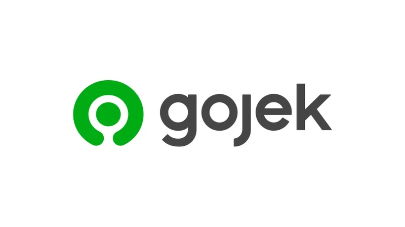 Gojek Singapore
