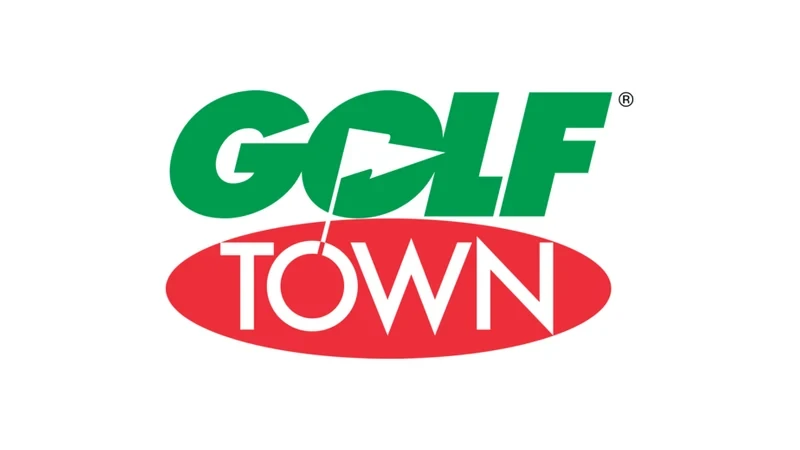 Golf Town Canada