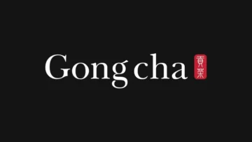 Gong Cha VND