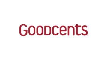 Goodcents Deli Fresh Subs USA