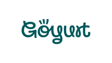 GOYURT COP