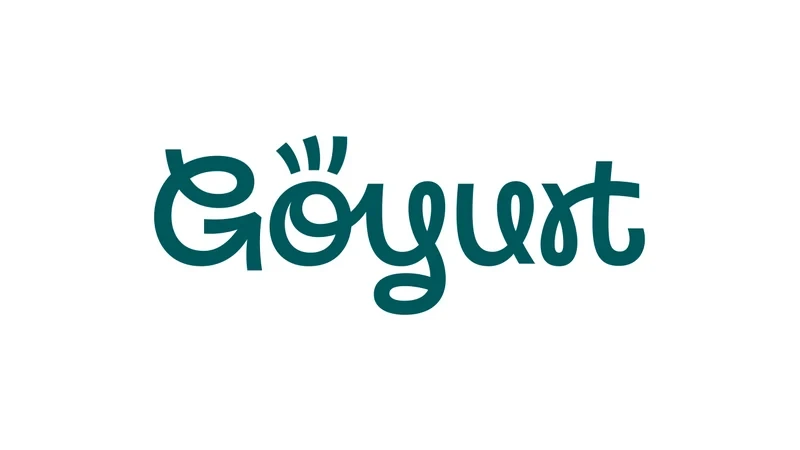GOYURT COP