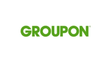 Groupon Canada