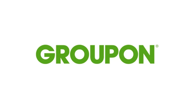 Groupon Canada