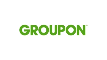 Groupon USA