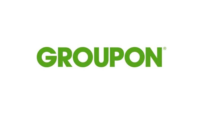 Groupon USA