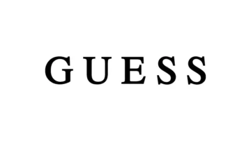 Guess Canada