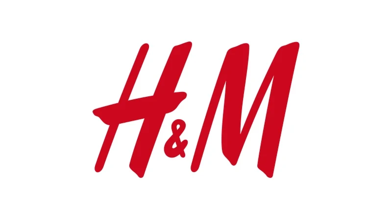 H&M Belgium