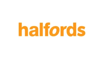 Halfords GBP