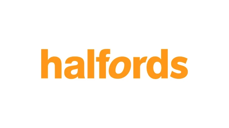 Halfords GBP