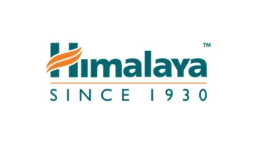 Himalaya India