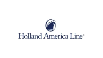 Holland America Line USA
