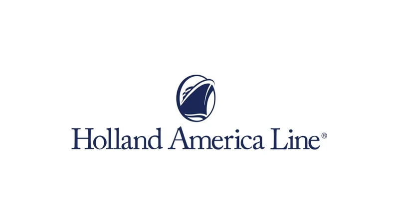 Holland America Line USA