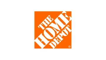 Home Depot Canada